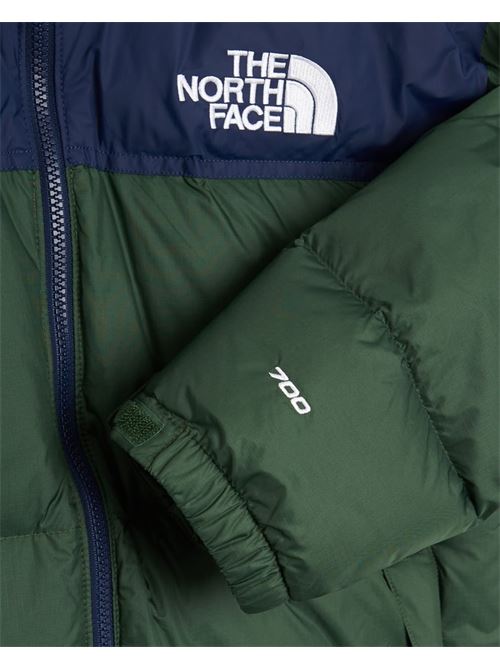  THE NORTH FACE | NF0A3C8D/OAS1